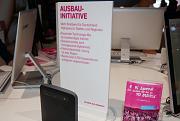 053-Telekom